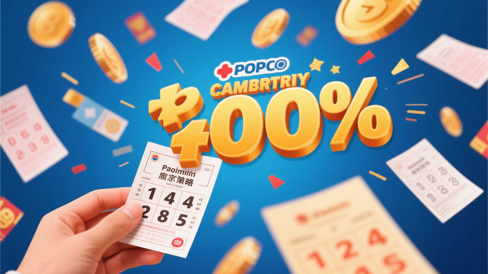 深圳彩民斩获传统足彩14场胜负500万大奖 虽然彩票本质上是一种概率游戏,但通过合理