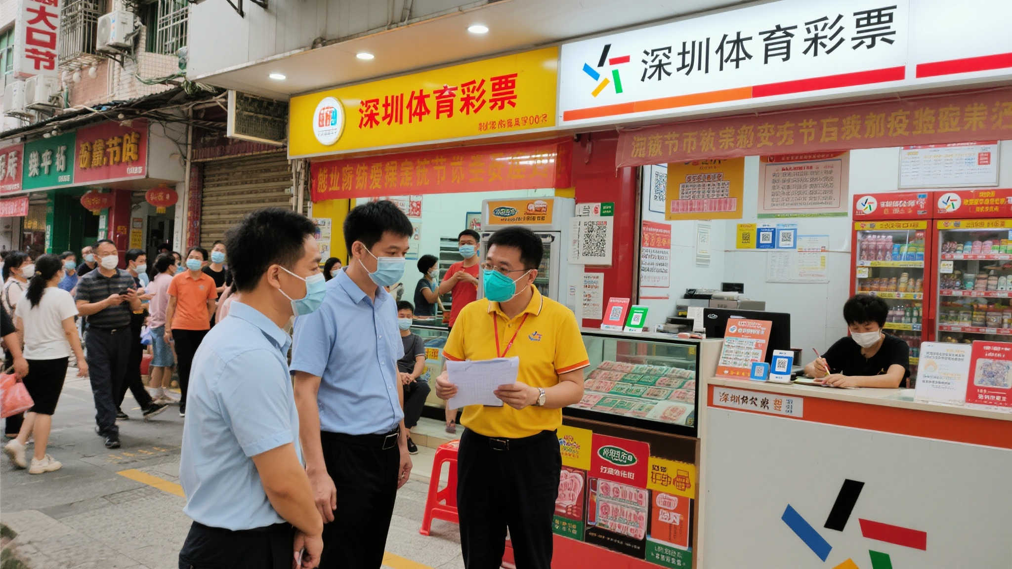 每逢重大节日，人流量激增，各类安全隐患也