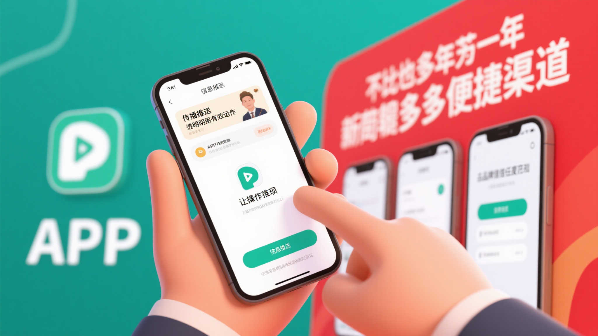 相比往年，今年采取更多便捷渠道，如加入A