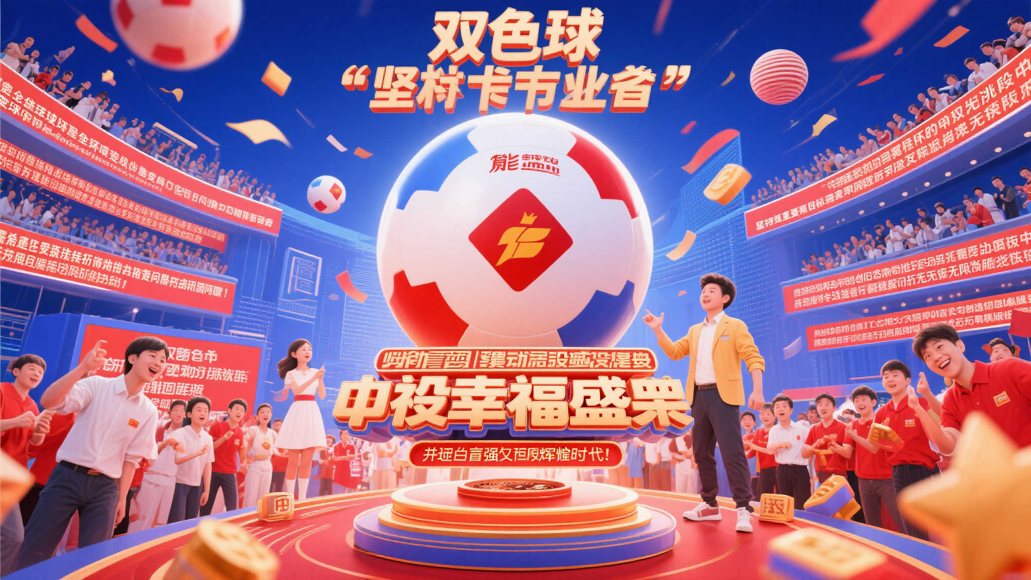 总体而言, 在全球经济环境变化莫测阶段，