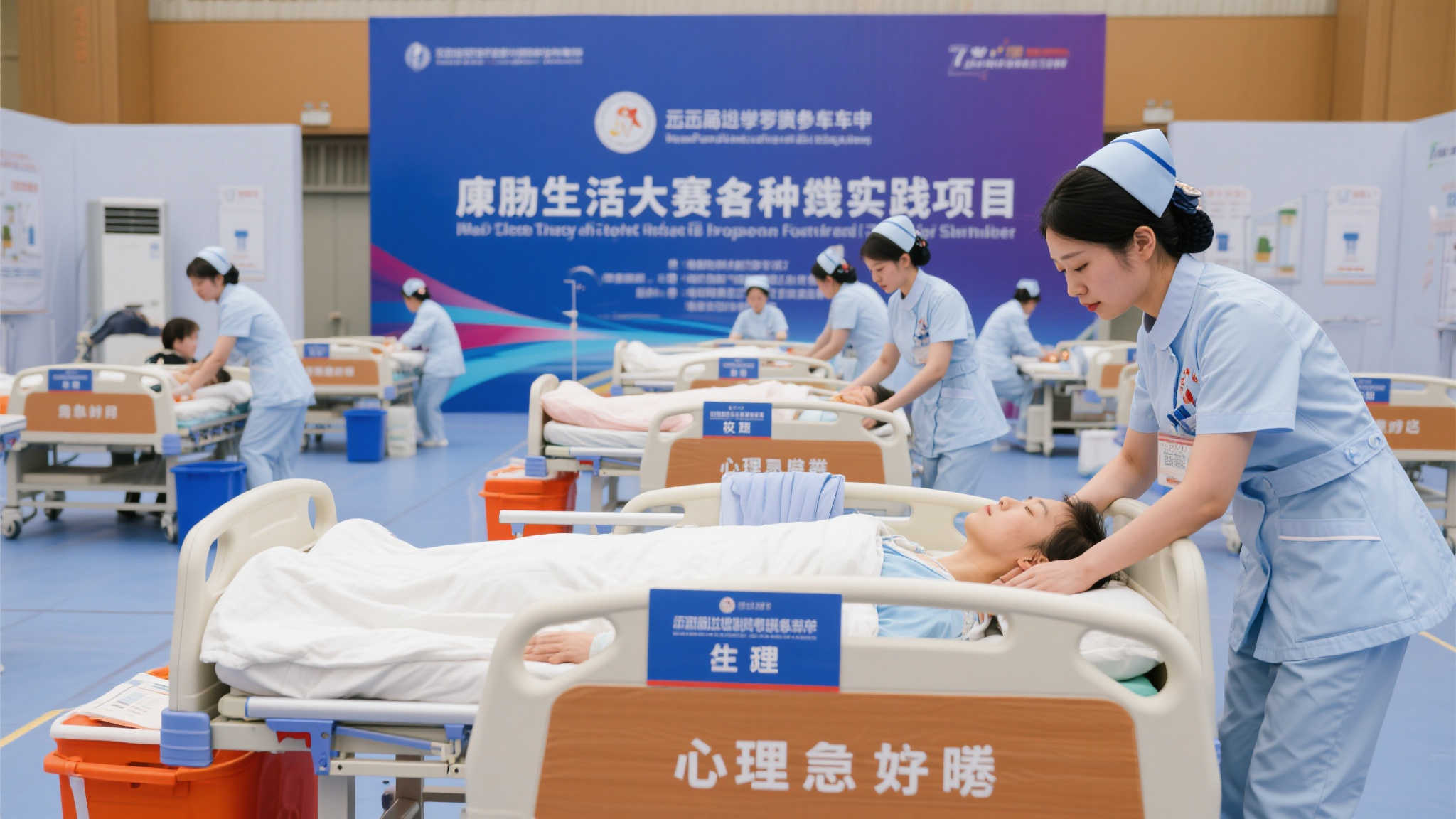 澳洲十开奖平台网页版入口