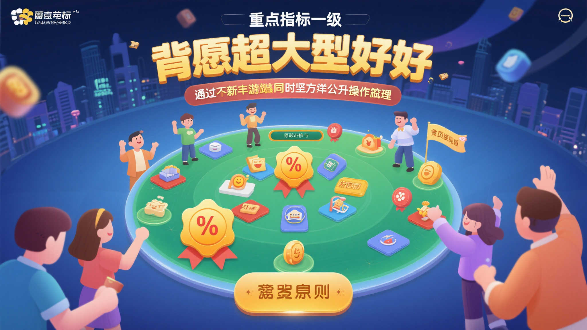 澳洲十开奖平台网页版入口
