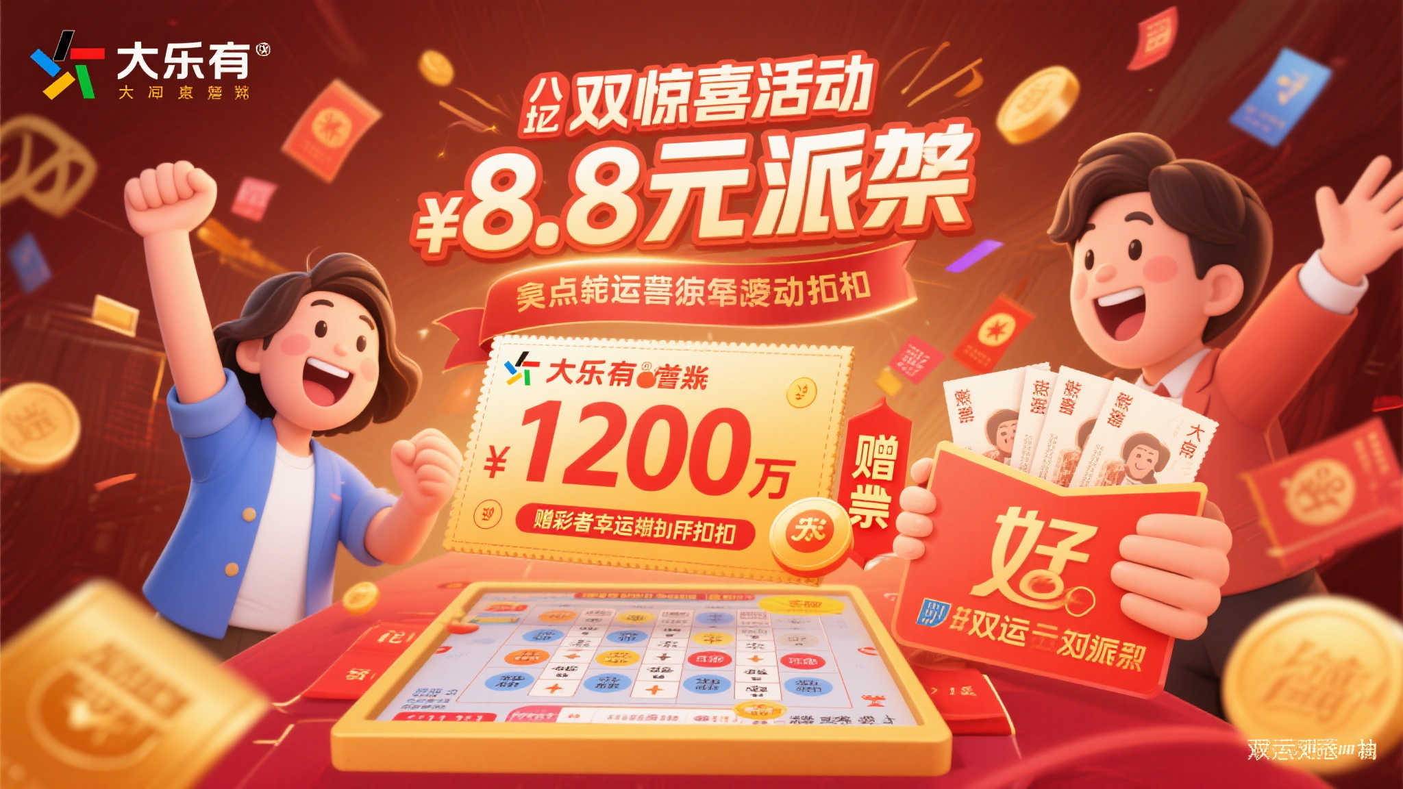 澳洲十开奖平台网页版入口
