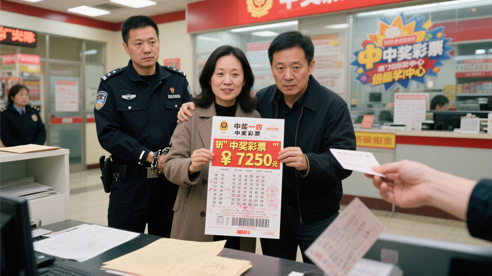 澳洲十开奖平台网页版入口