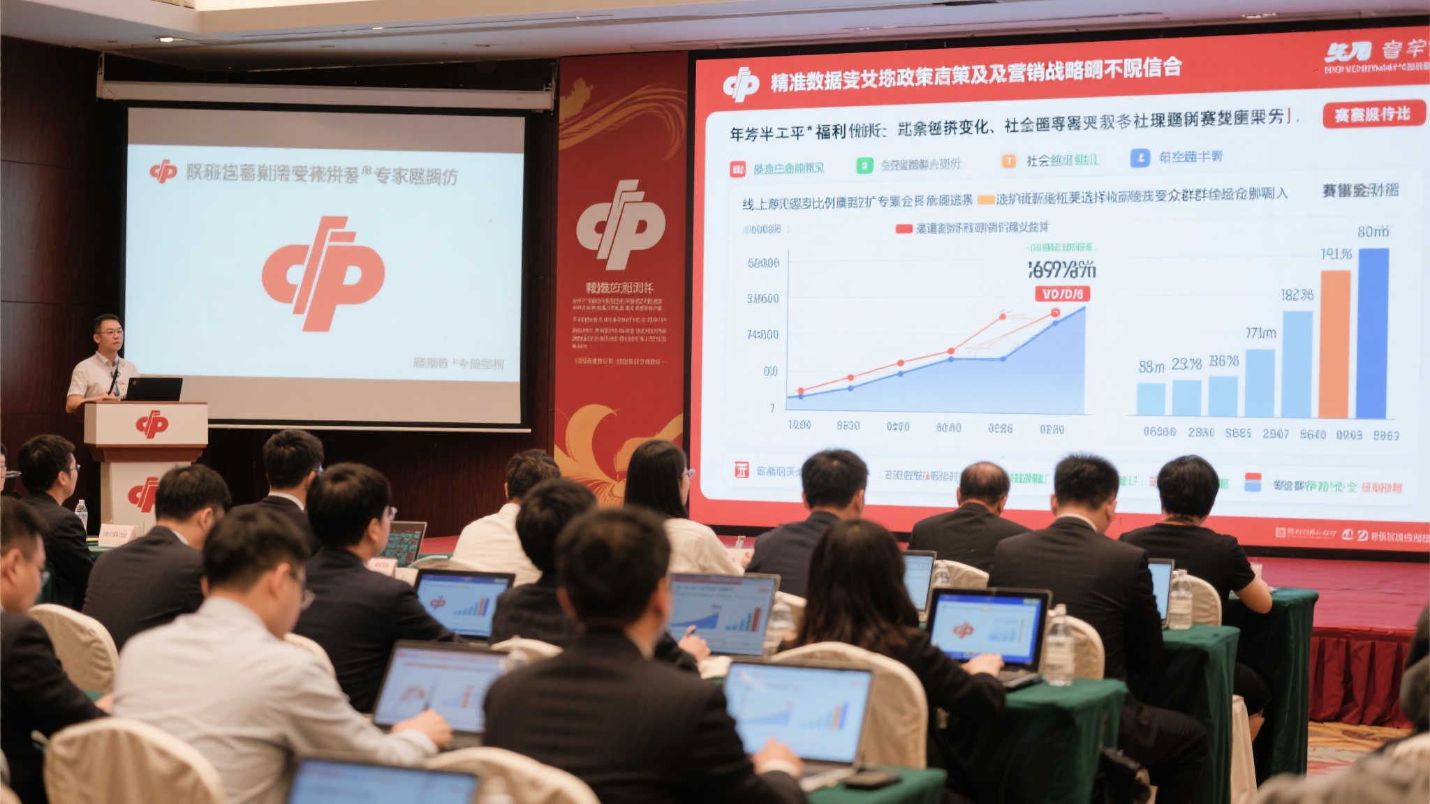 澳洲十开奖平台网页版入口