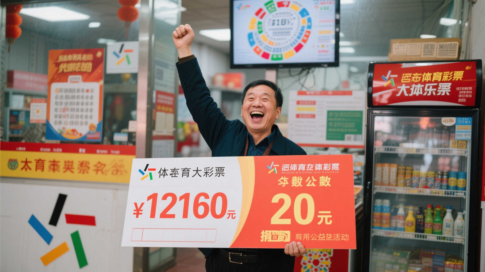 澳洲十开奖平台网页版入口