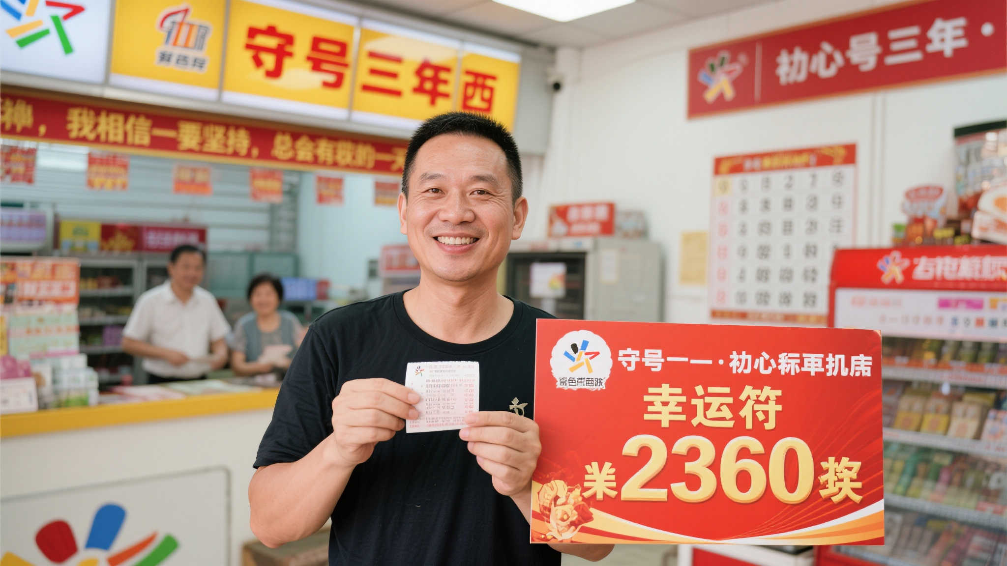 澳洲十开奖平台网页版入口