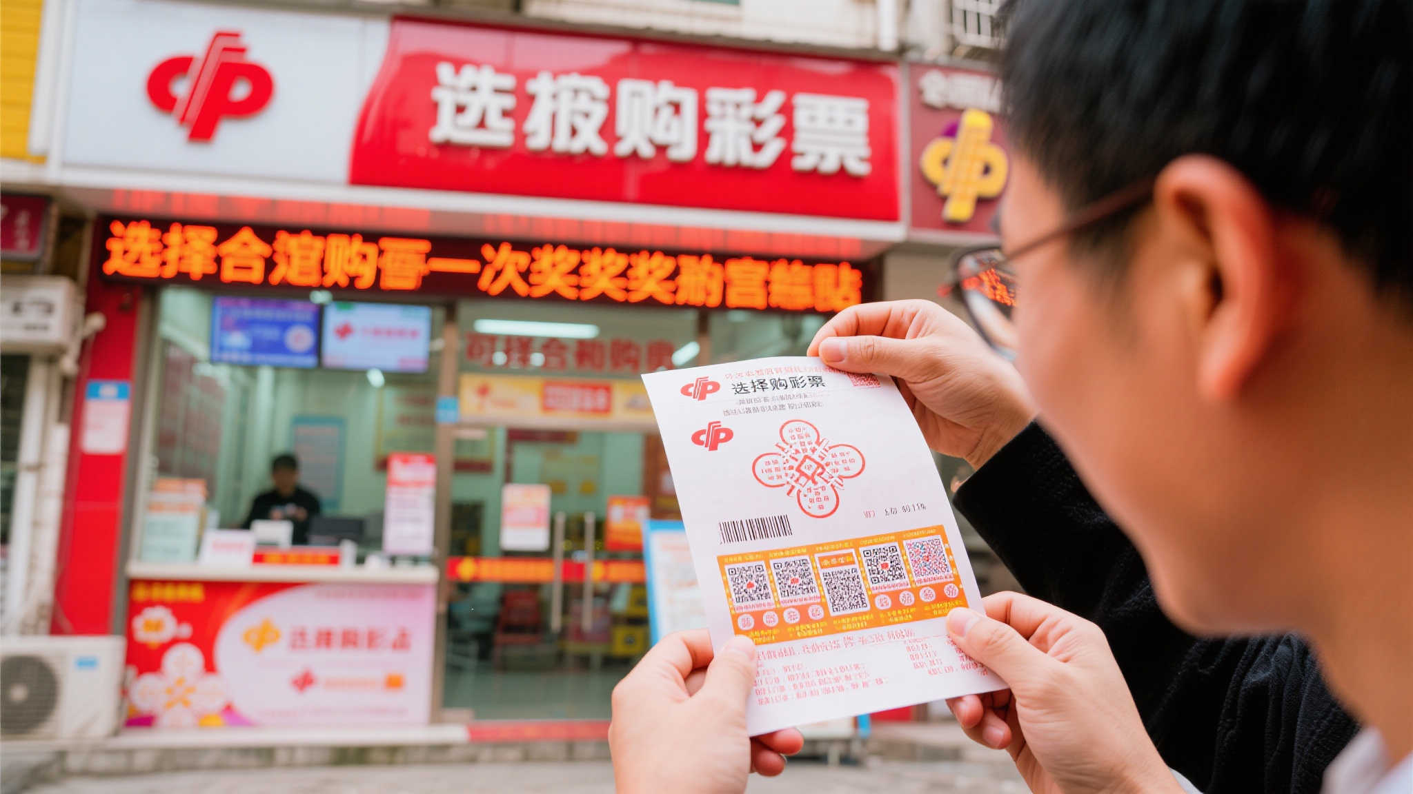 澳洲十开奖平台网页版入口
