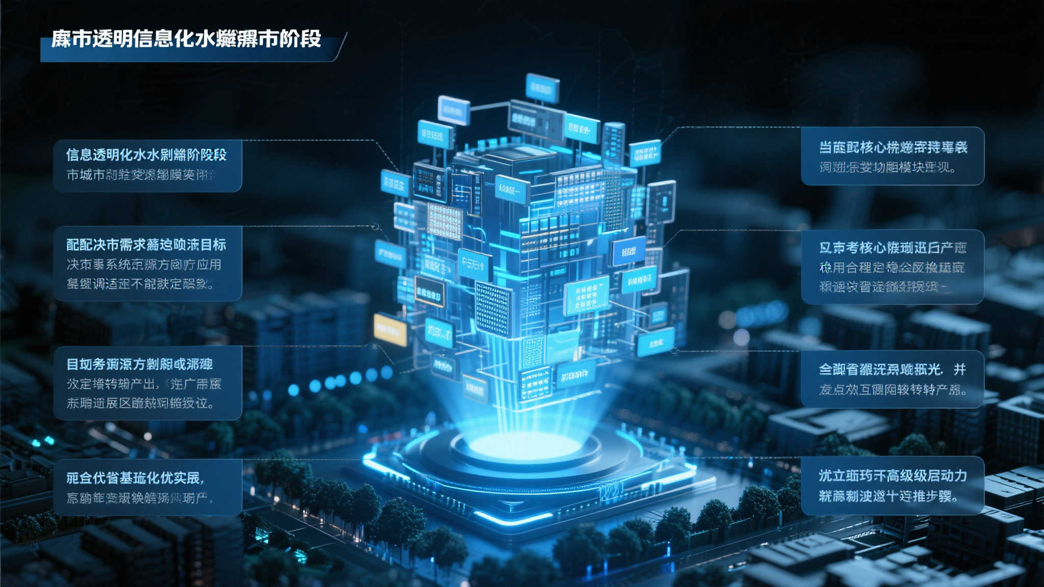 澳洲十开奖平台网页版入口