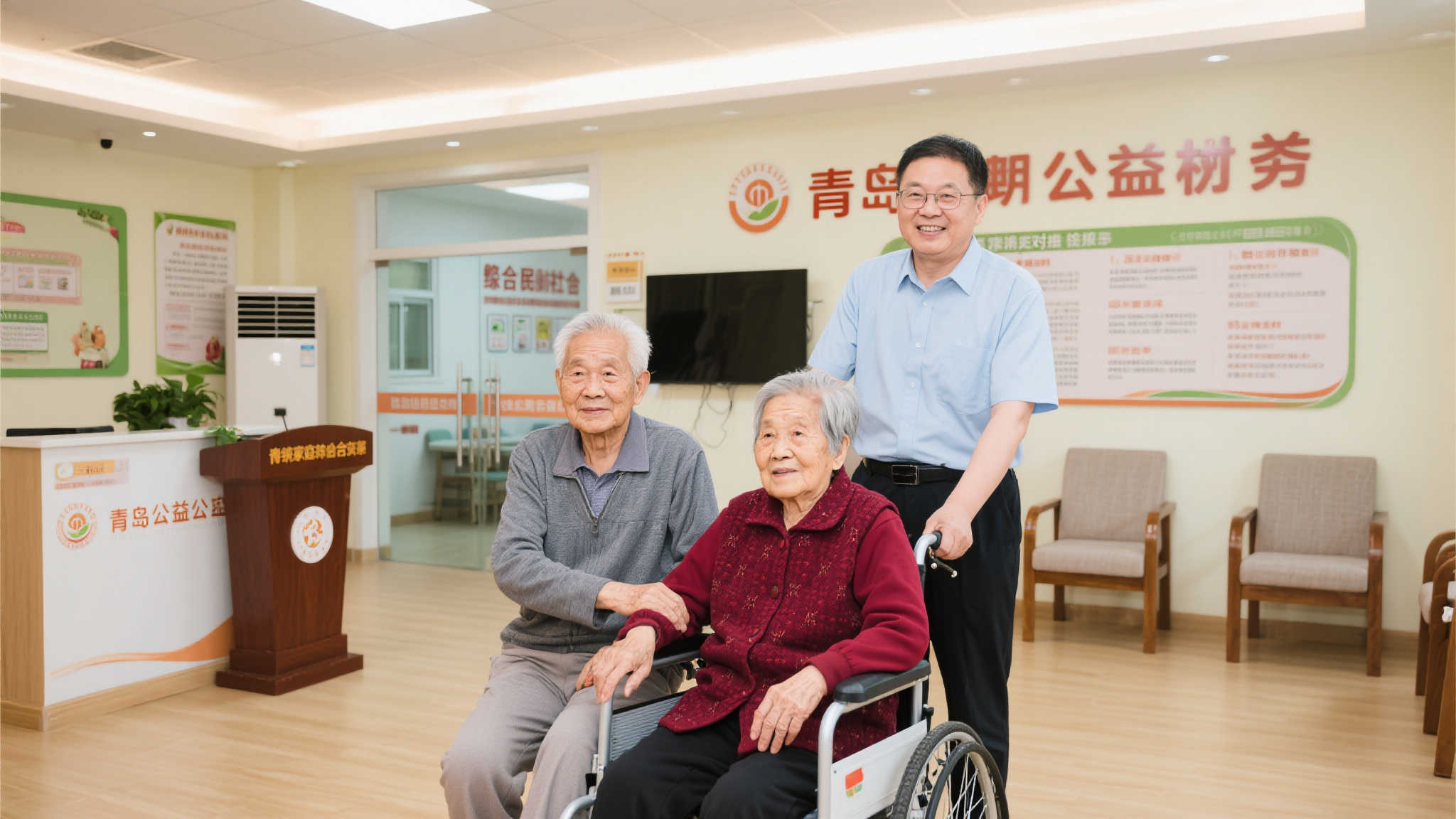 澳洲十开奖平台网页版入口