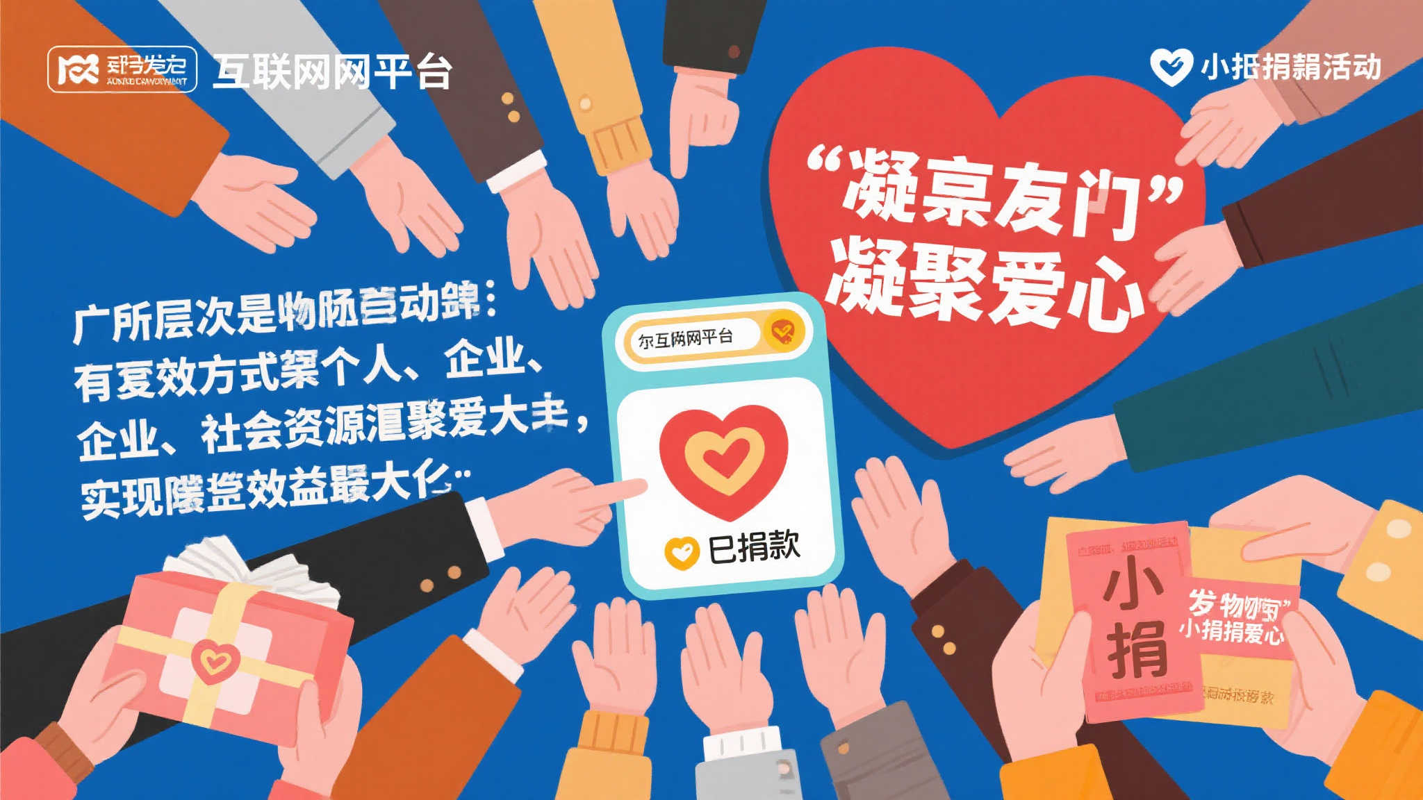 澳洲十开奖平台网页版入口