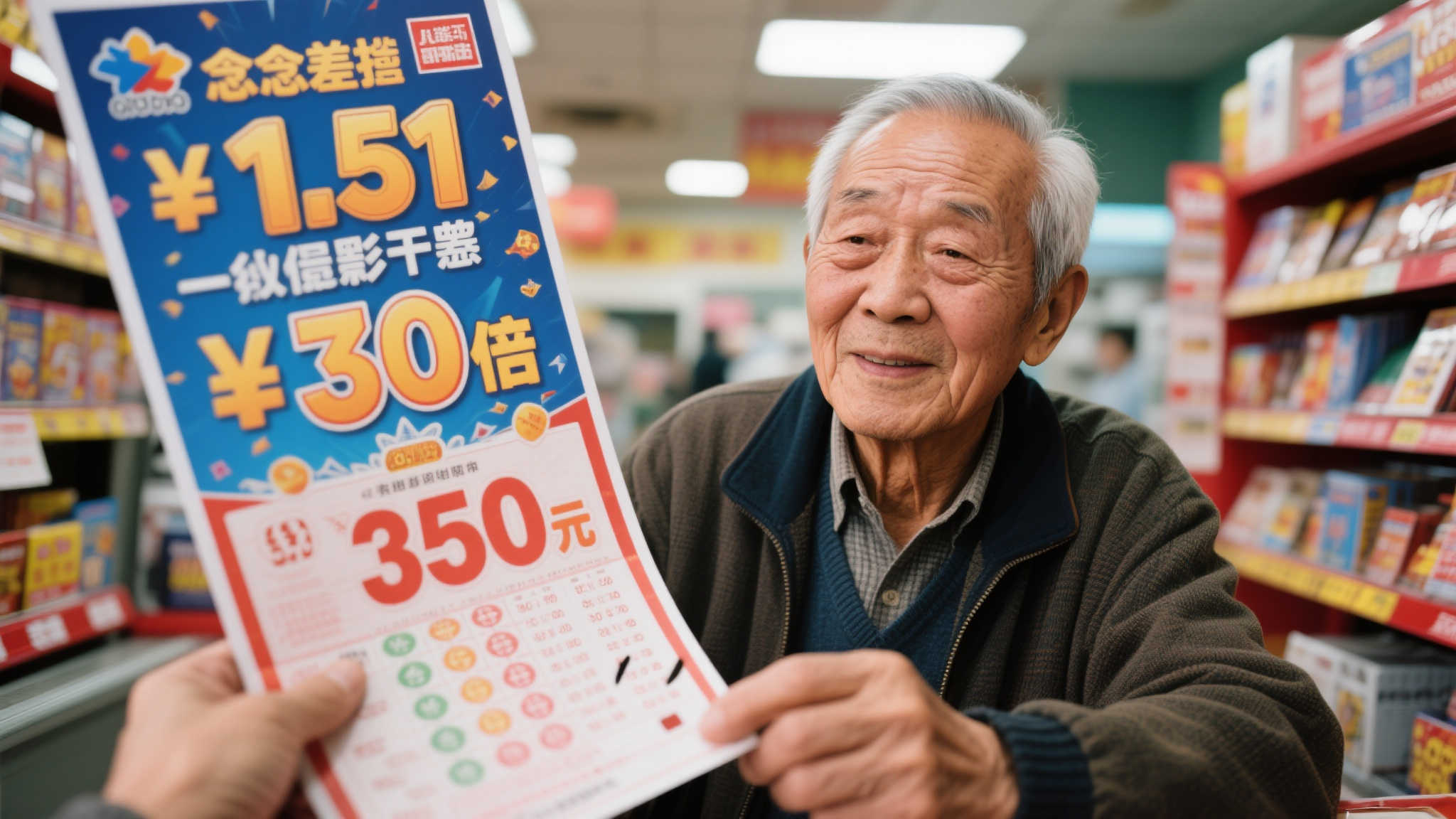澳洲十开奖平台网页版入口