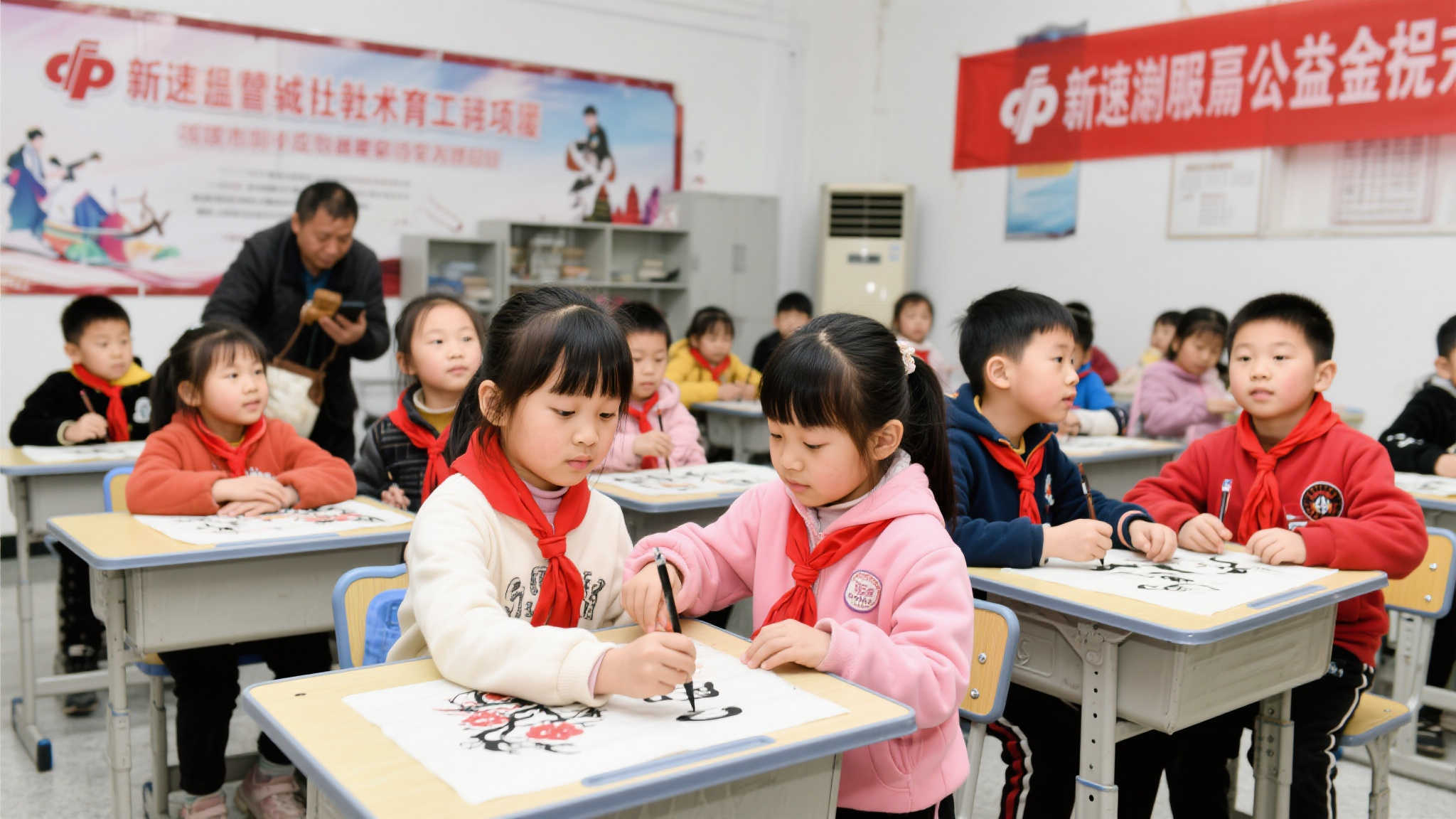 澳洲十开奖平台网页版入口