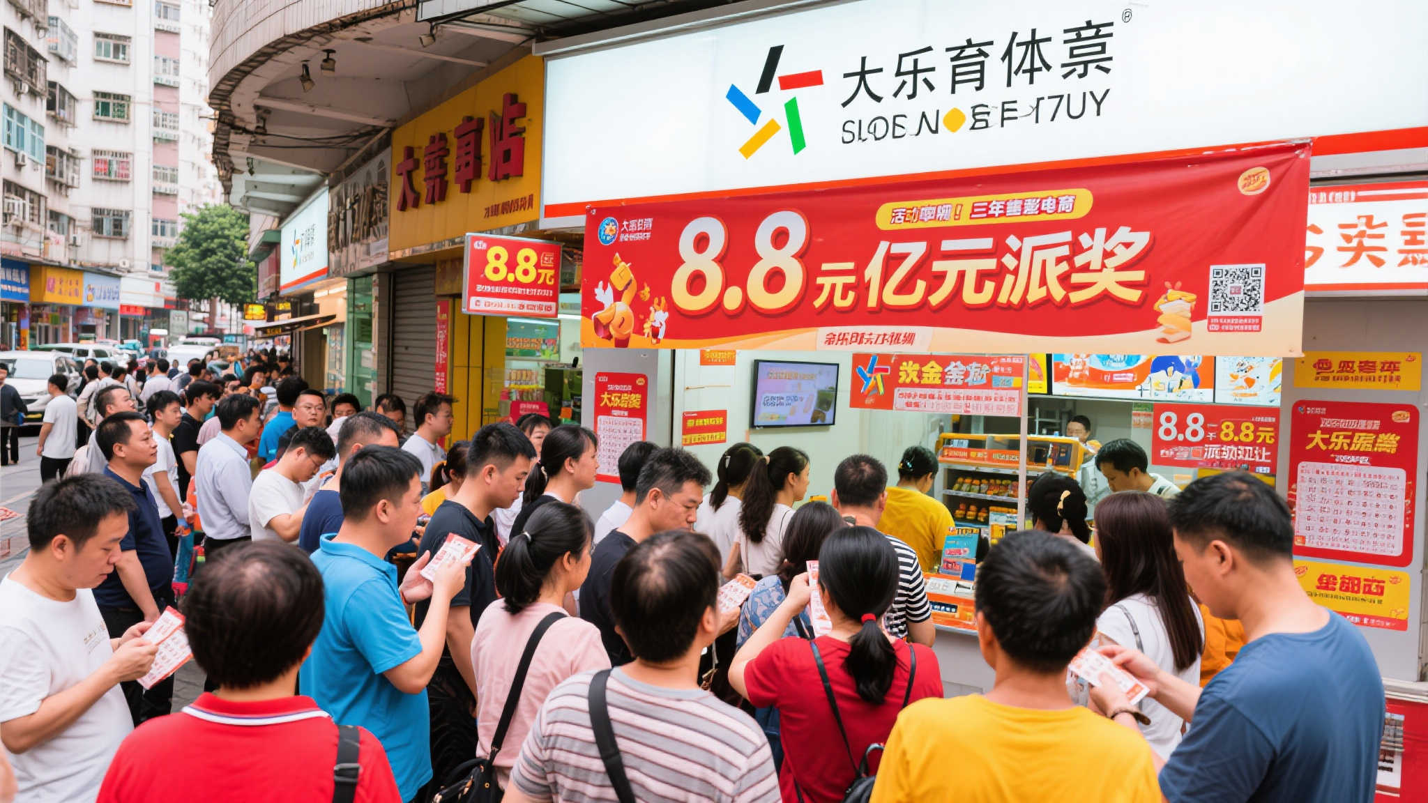 澳洲十开奖平台网页版入口