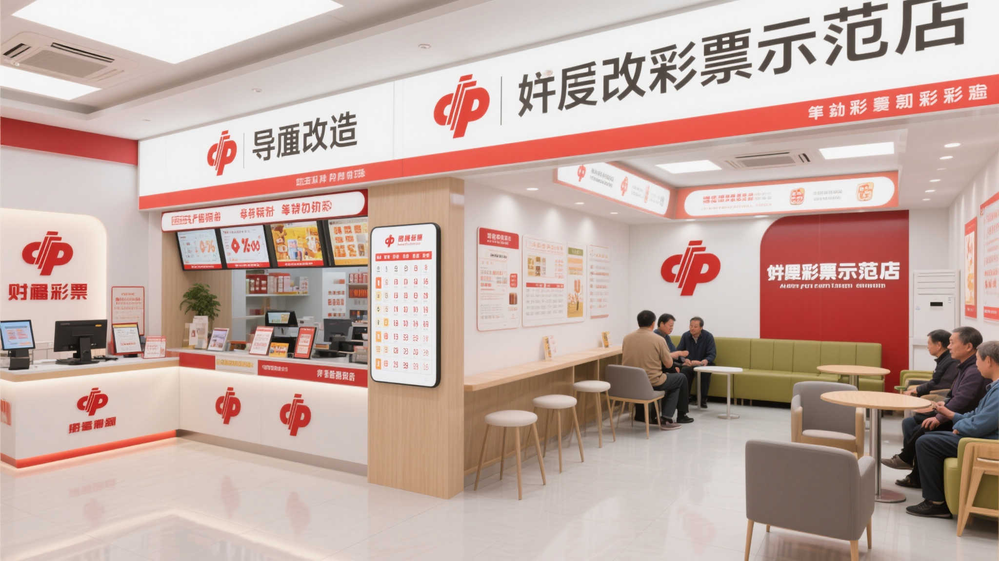 澳洲十开奖平台网页版入口