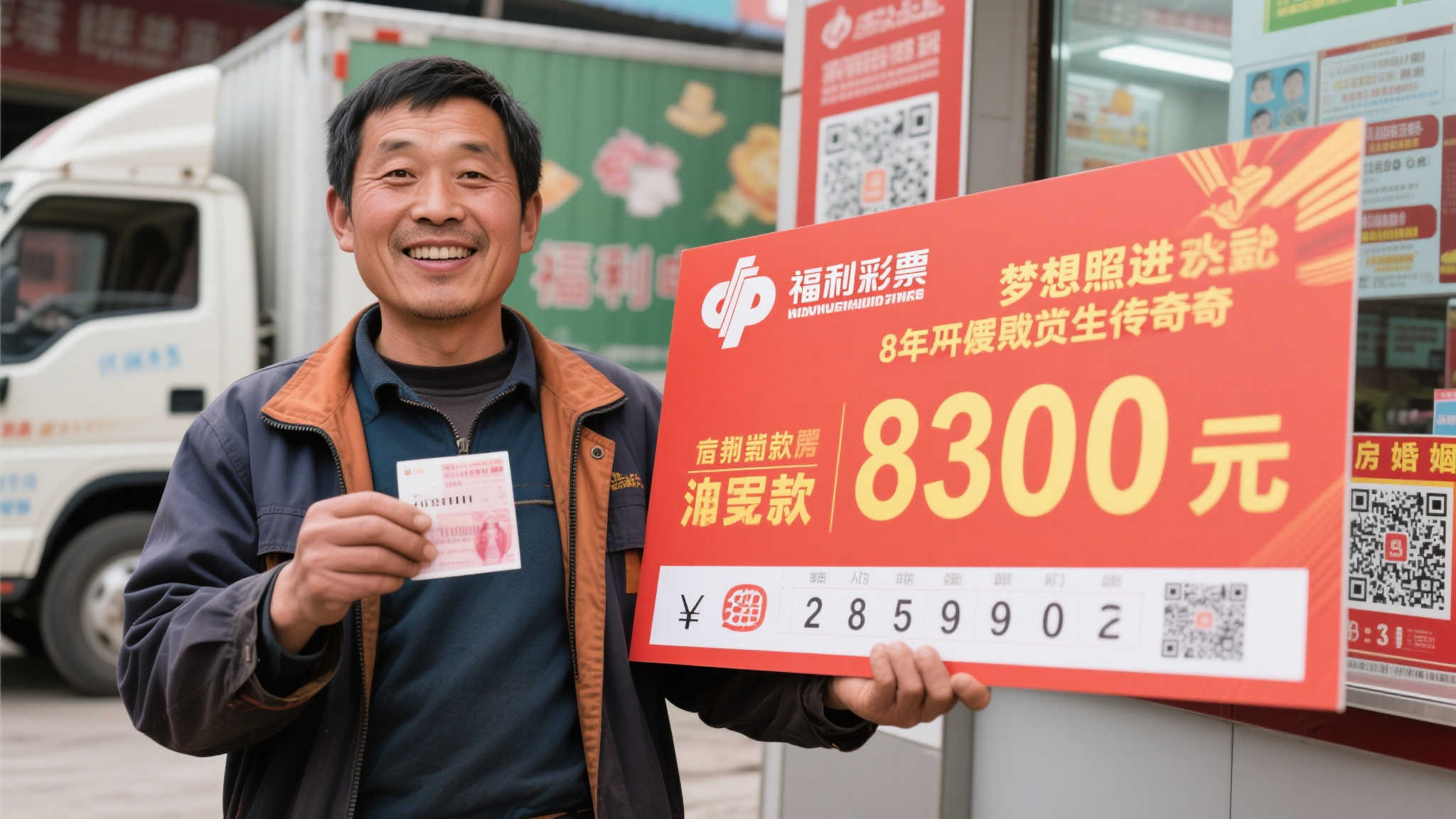 澳洲十开奖平台网页版入口