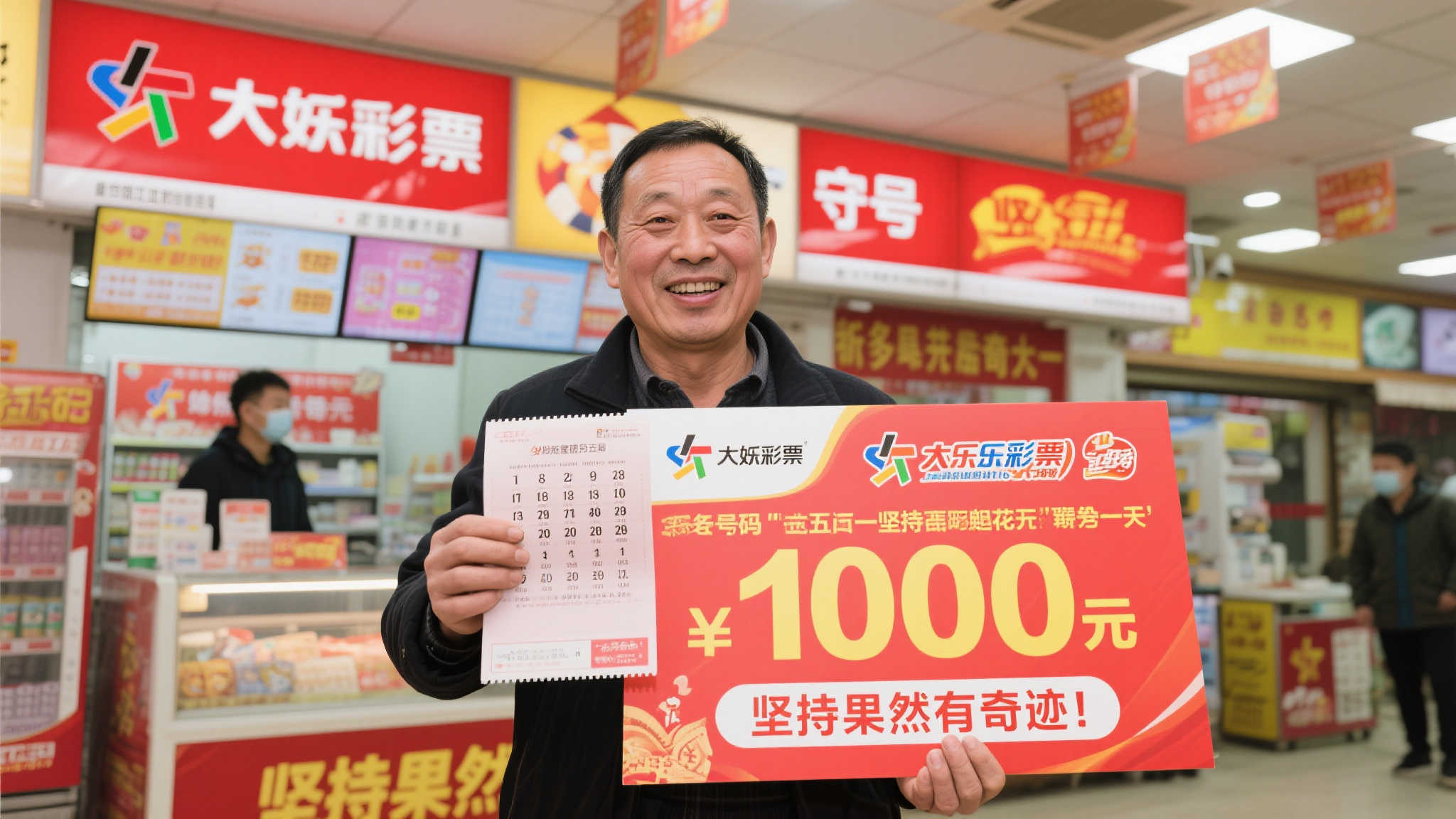 澳洲十开奖平台网页版入口