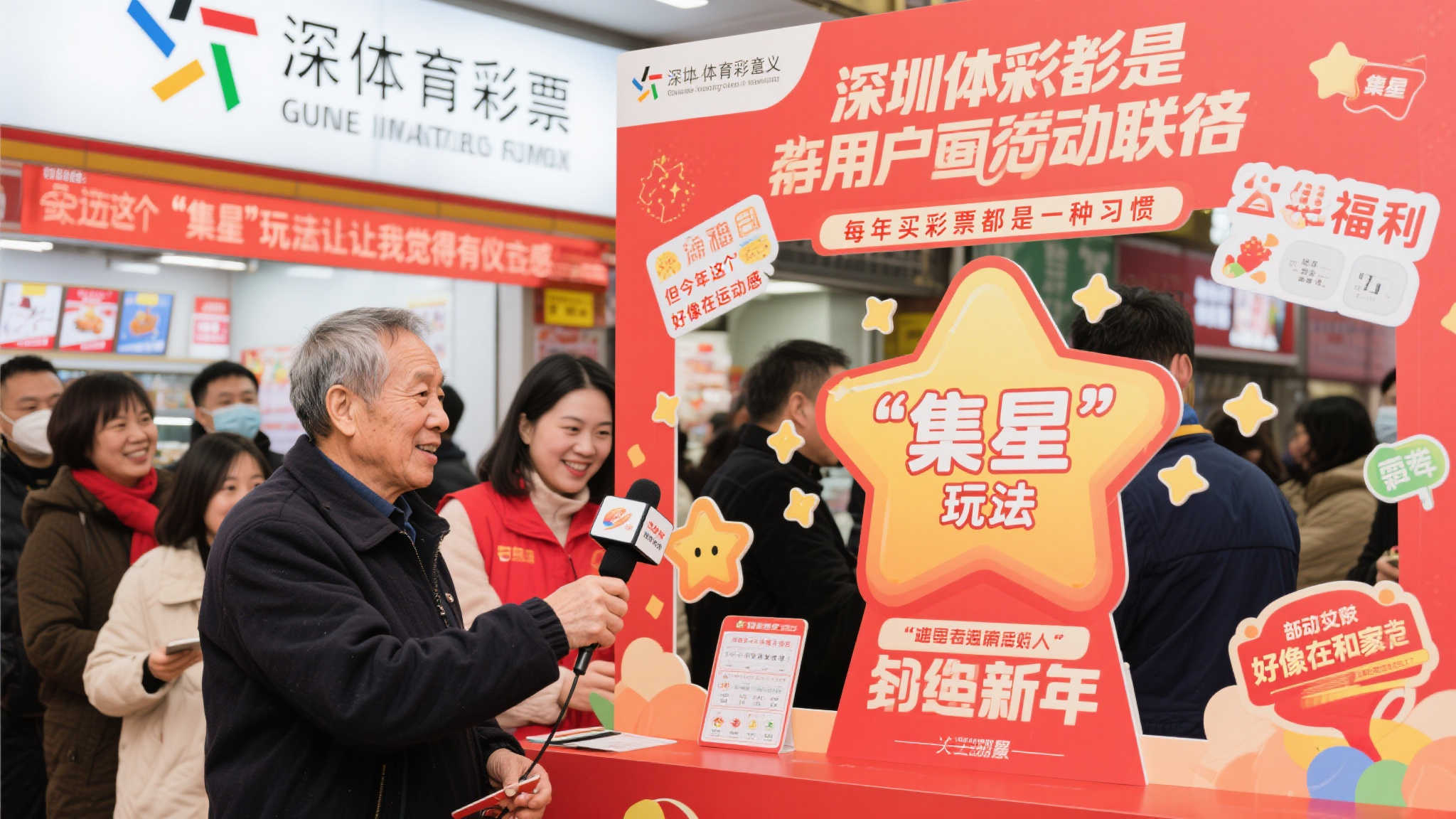 澳洲十开奖平台网页版入口