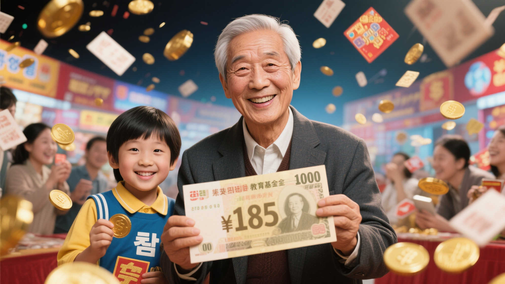 澳洲十开奖平台网页版入口