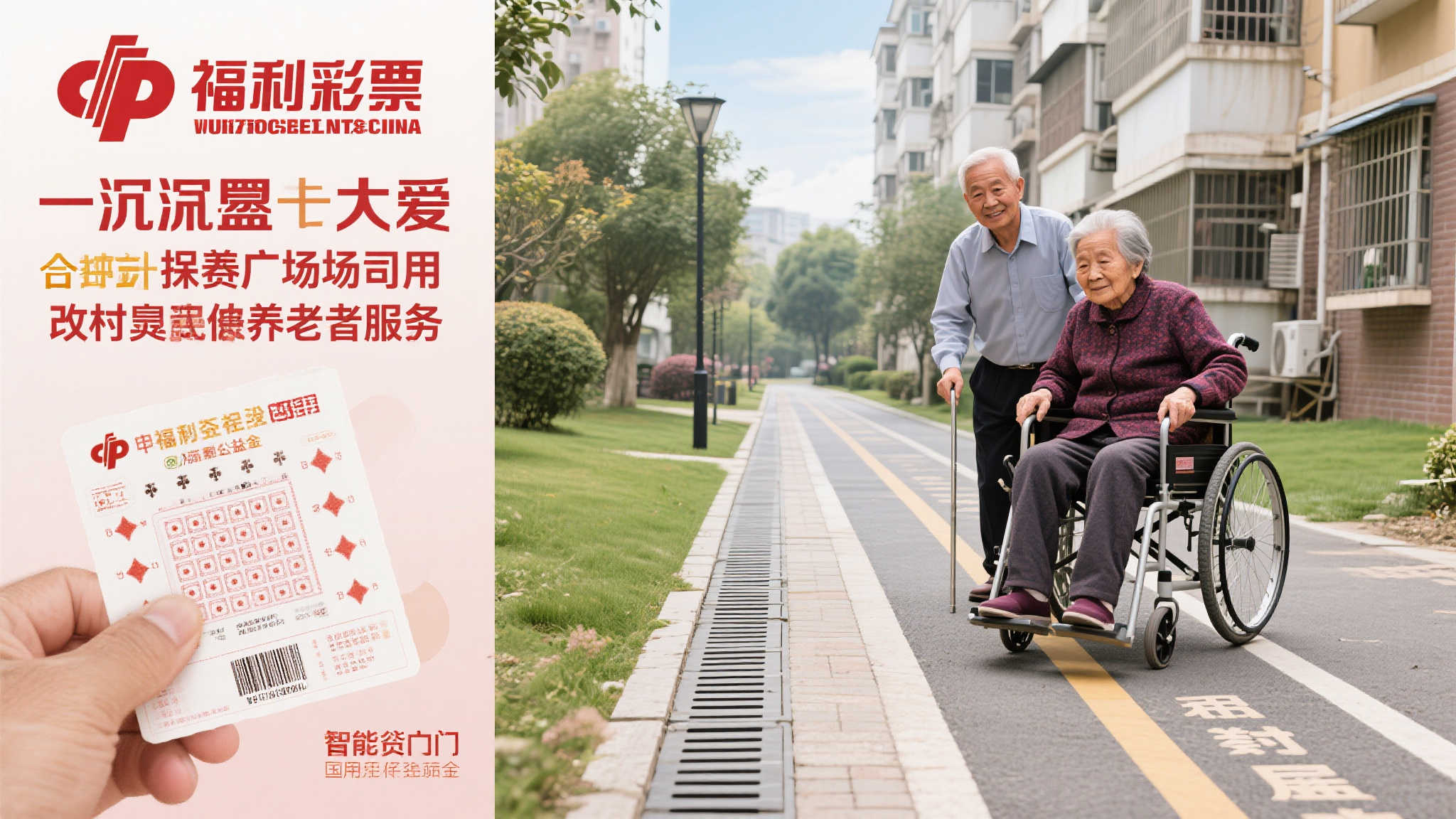 澳洲十开奖平台网页版入口