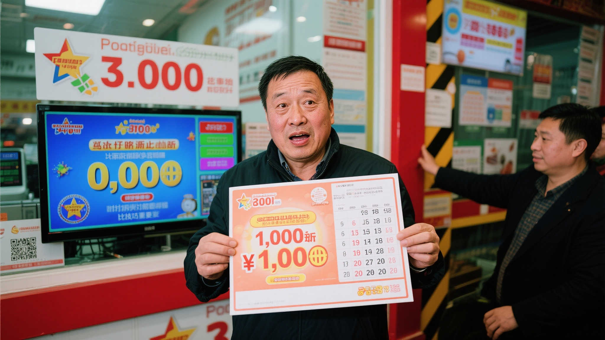 澳洲十开奖平台网页版入口