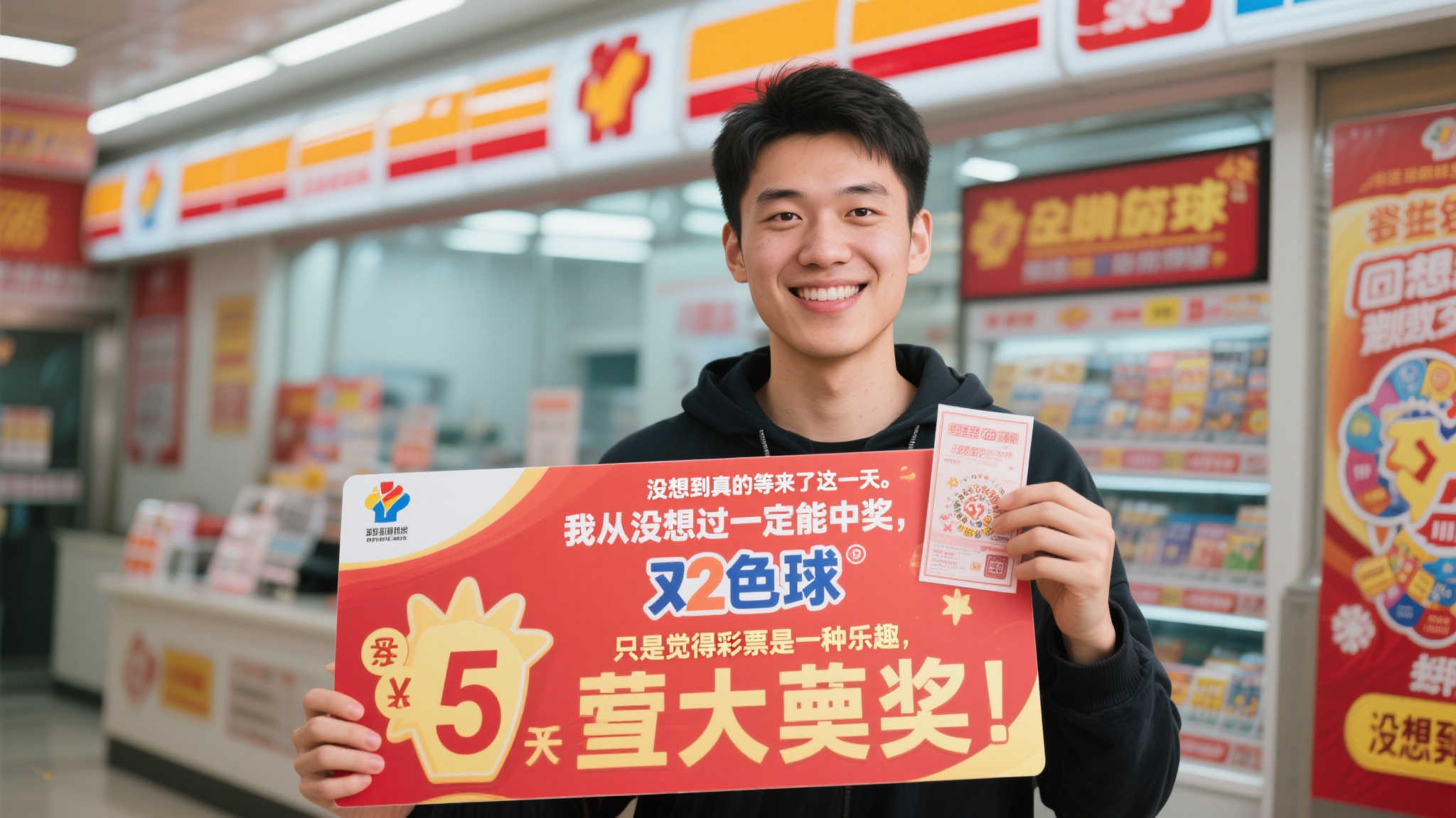 澳洲十开奖平台网页版入口