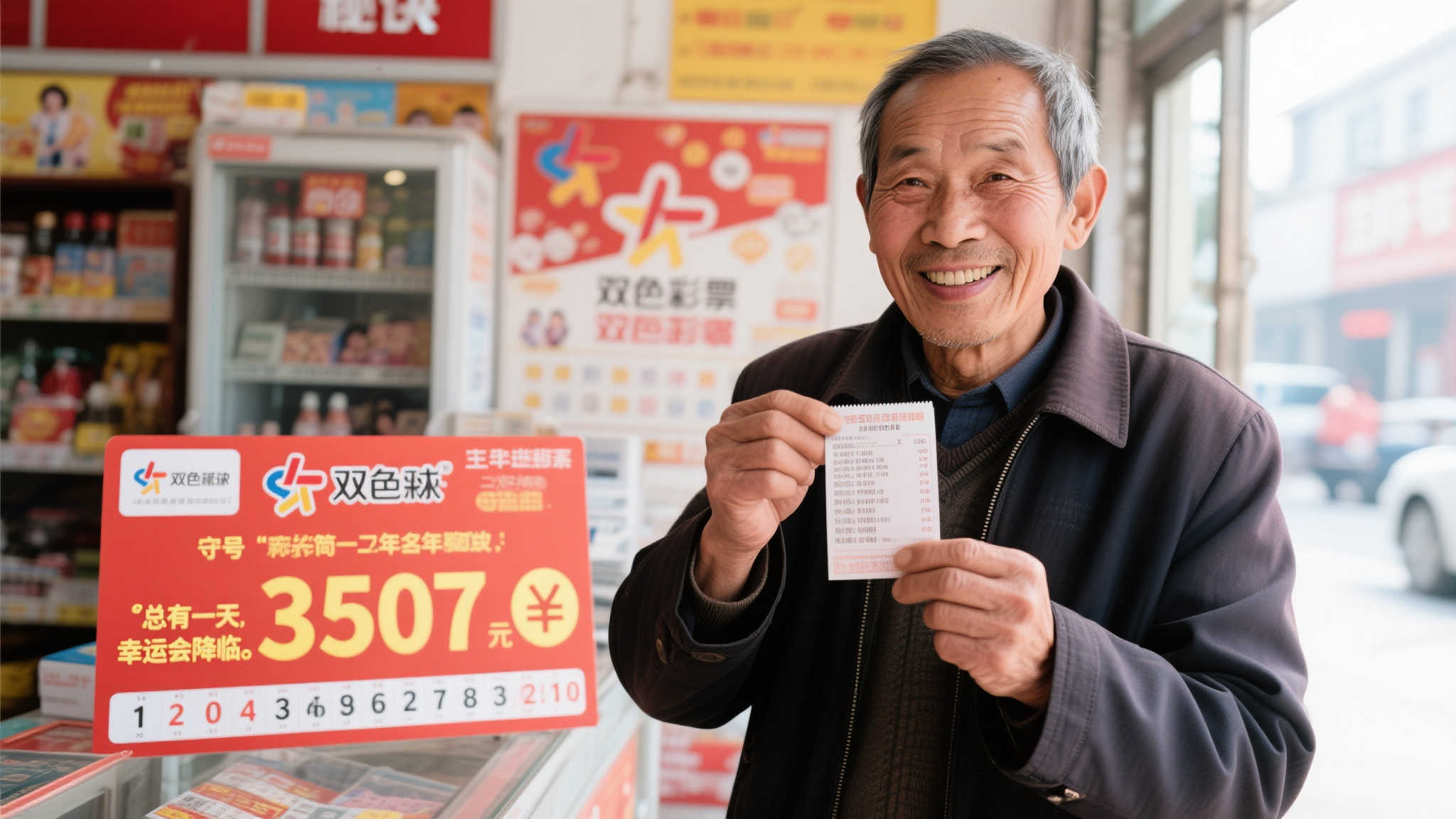 澳洲十开奖平台网页版入口