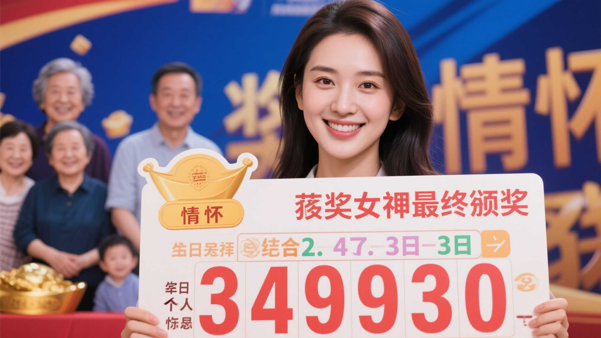 澳洲十开奖平台网页版入口