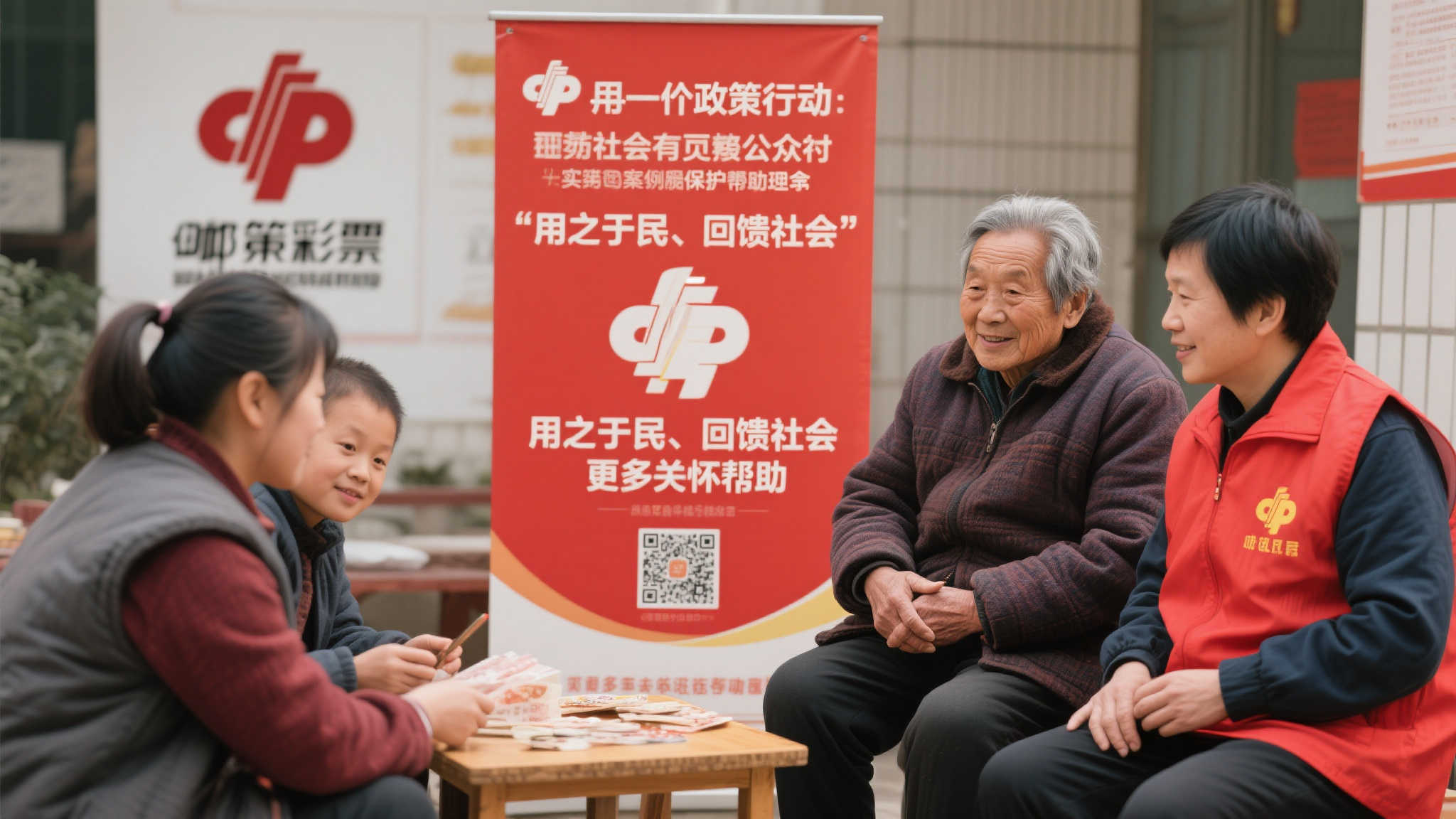 澳洲十开奖平台网页版入口